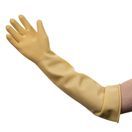 MAPA Trident Heavy Duty Cleaning Glove additional 1