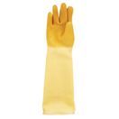 MAPA Trident Heavy Duty Cleaning Glove additional 2