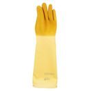 MAPA Trident Heavy Duty Cleaning Glove additional 3