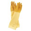 MAPA Trident Heavy Duty Cleaning Glove additional 5