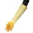 MAPA Trident Heavy Duty Cleaning Glove additional 6