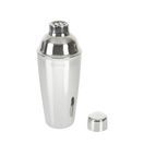 Olympia 3-Piece Cobbler Cocktail Shaker additional 4