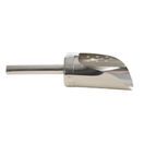 Olympia Ice Scoop with Perforations Small additional 3