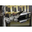 Olympia Ice Scoop with Perforations Small additional 6