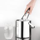 Olympia Ice Tongs 7in additional 5