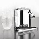 Olympia Ice Tongs 7in additional 6