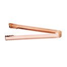 Olympia Ice Tongs Copper additional 1
