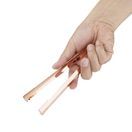 Olympia Ice Tongs Copper additional 3