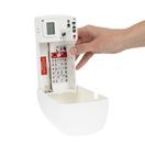 Rubbermaid Microburst Automatic Air Freshener Dispenser additional 5