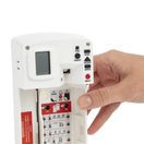 Rubbermaid Microburst Automatic Air Freshener Dispenser additional 6