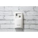 Rubbermaid Microburst Automatic Air Freshener Dispenser additional 8