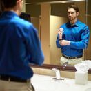 Tork Premium Extra Soft Facial Tissues Cube 2ply (Box of 100) additional 3