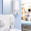 Tork Z Fold Blue Hand Towels 1Ply 250 Sheets additional 5