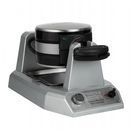 Waring Double Waffle Maker WW200K additional 5