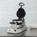 Waring Double Waffle Maker WW200K additional 6
