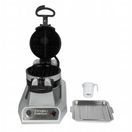 Waring Double Waffle Maker WW200K additional 7