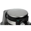 Waring Double Waffle Maker WW200K additional 9