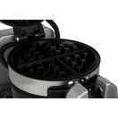 Waring Double Waffle Maker WW200K additional 10