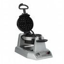 Waring Double Waffle Maker WW200K additional 11