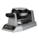 Waring Double Waffle Maker WW200K additional 2