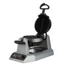 Waring Double Waffle Maker WW200K additional 1