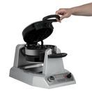 Waring Double Waffle Maker WW200K additional 3