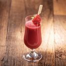 Olympia Crystal Hurricane Glasses 340ml additional 3