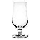 Olympia Crystal Hurricane Glasses 340ml additional 1