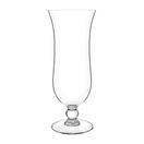 Olympia Kristallon Polycarbonate Hurricane Glasses 390ml additional 1