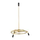 Olympia Receipt Spike additional 3