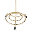 Olympia Receipt Spike additional 4