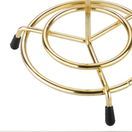 Olympia Receipt Spike additional 5