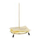 Olympia Receipt Spike additional 7