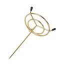 Olympia Receipt Spike additional 8