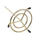 Olympia Receipt Spike additional 9