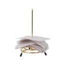 Olympia Receipt Spike additional 10