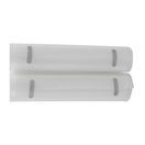 Vacuum Pack Bag Roll 280mm Twin Pack additional 2