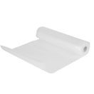 Vacuum Pack Bag Roll 280mm Twin Pack additional 4