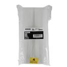 Vacuum Pack Bag Roll 280mm Twin Pack additional 5