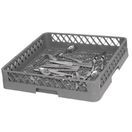 Vogue Cutlery Dishwasher Rack additional 2