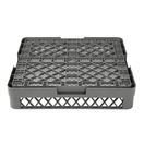 Vogue Cutlery Dishwasher Rack additional 4