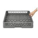 Vogue Cutlery Dishwasher Rack additional 5