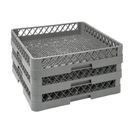 Vogue Cutlery Dishwasher Rack additional 6