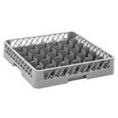 Vogue Glass Rack 36 Compartments additional 1