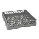 Vogue Open Cup Dishwasher Rack additional 1