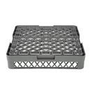 Vogue Open Cup Dishwasher Rack additional 4