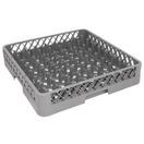 Vogue Plate Dishwasher Rack additional 1