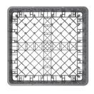 Vogue Plate Dishwasher Rack additional 2