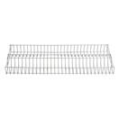 Vogue Stainless Steel Plate Racks 915mm additional 4