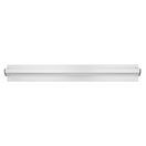 Vogue Tab Grabber Aluminium 455mm additional 1